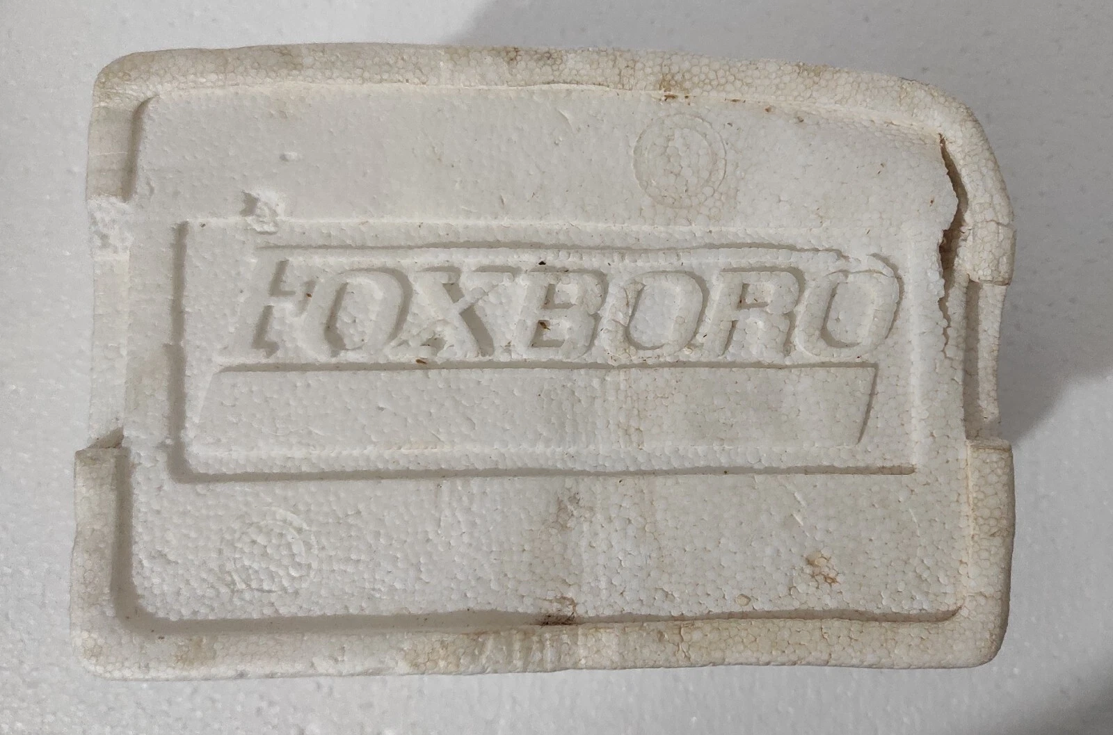 admin/uploads/uploads/foxboro p0940dh power supply micro ia_6.webp